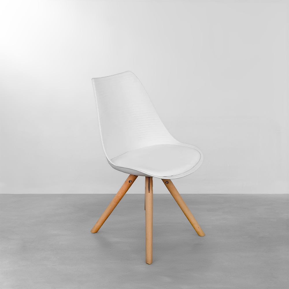 Studio Sessiodn-056_HQ_1000x1000